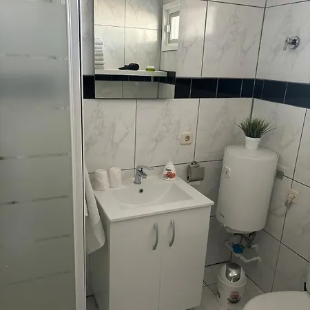 With Ocean View * Arguineguin